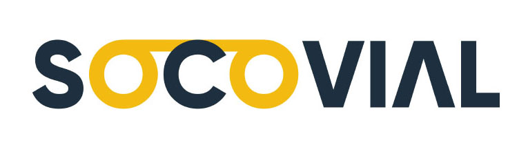 Socovial